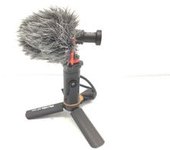 MICROFONO PHOTTIX MC20
