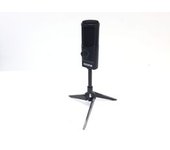 MICROFONO OZONO RECX50