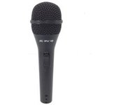 MICROFONO PEAVEY PV I2