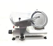 CORTAFIAMBRES LAMA 300