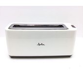 TOSTADORA JATA TT579