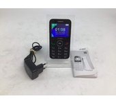 ALCATEL 2008