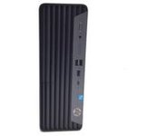 PC HP PRO SFF 400 G9