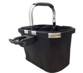 CESTA BICICLETA HAPO G