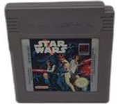 JUEGO GAMEBOY
