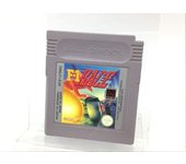 JUEGO GAMEBOY
