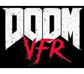 DOOM VFR PS4