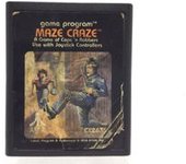 JUEGO RETRO