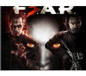 F.E.A.R. 3 PS3