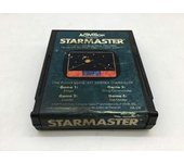 JUEGO RETRO