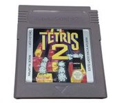 JUEGO GAMEBOY