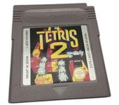 JUEGO GAMEBOY
