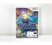 TRIIVIAL WII