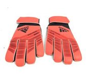 GUANTES PORTERO ADIDAS