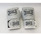 GUANTES CHARLIE INSANE