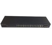 SWITCH ZYXEL GS1920-24