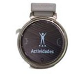 GARMIN LILY 2