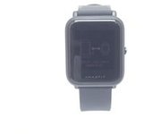 AMAZFIT BIP