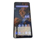 VIVO X51 5G