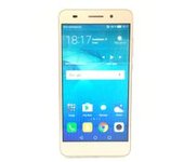 HUAWEI Y6 II