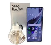 OPPO RENO 10