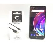 VIVO V21 5G