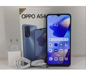 OPPO A54S