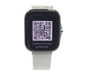 AMAZFIT GTS