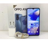 OPPO A16S