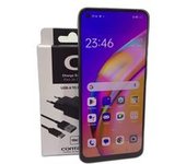 OPPO A94 5G
