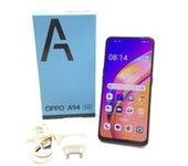 OPPO A94 5G