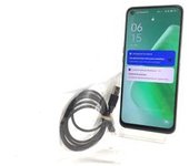 OPPO A54 5G