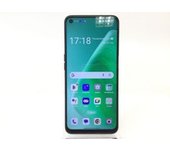 OPPO A54 5G
