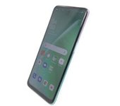 OPPO A54 5G