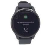 GARMIN VENU