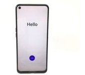 OPPO A74 5G