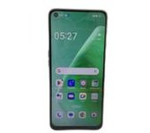 OPPO A74 5G