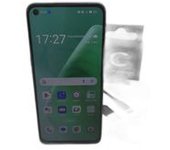 OPPO A74 5G