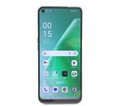 OPPO A74 5G