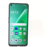 OPPO A74 5G