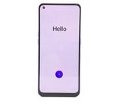 OPPO A74 5G