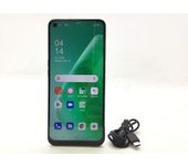 OPPO A74 5G