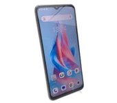 OUKITEL C37