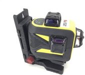 NIVEL LASER SETTOP 360
