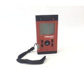 NIVEL LASER HILTI PD30