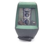 NIVEL LASER BOSCH PLL2