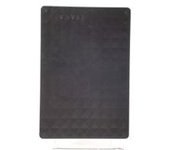 DISCO DURO SEAGATE 1TB