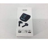 IN EAR ALE-HOP ALE-HOP