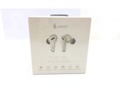 IN EAR EDIFIER TWS NB2