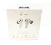 IN EAR EDIFIER TWS NB2